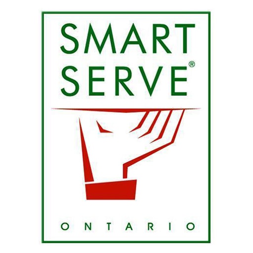 Smart Serve Ontario