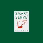 Smartserve - News - Recertification