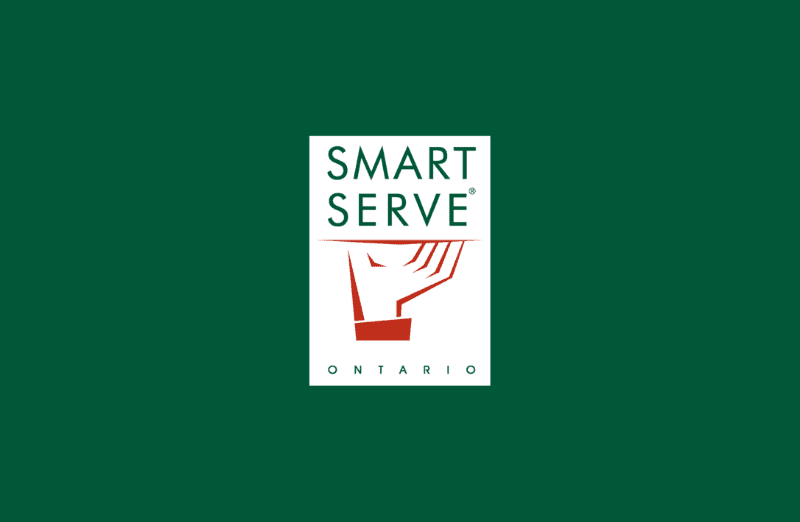 Smartserve - News - Recertification