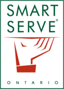 SmartServeOntario Logo