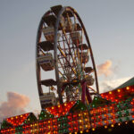 Ontario Fall Fairs & Festivals 2026